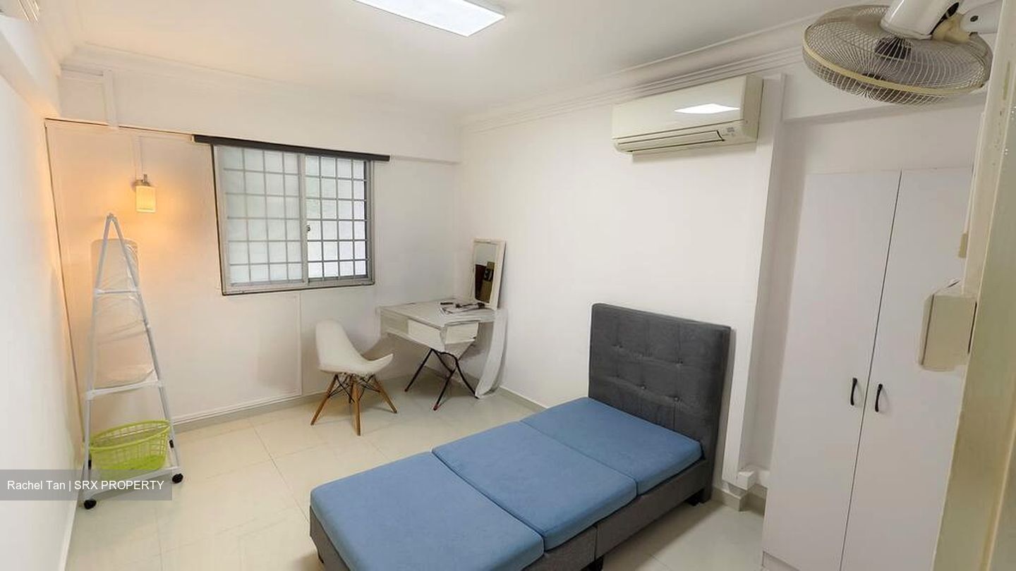 Blk 541 Ang Mo Kio Avenue 10 (Ang Mo Kio), HDB 3 Rooms #523932841